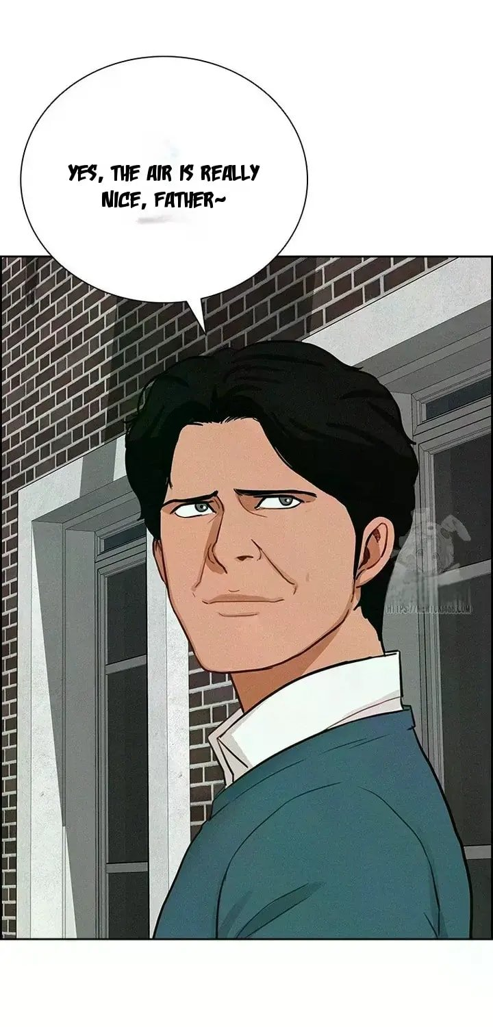 Lord of Money - Chapter 238 Page 44