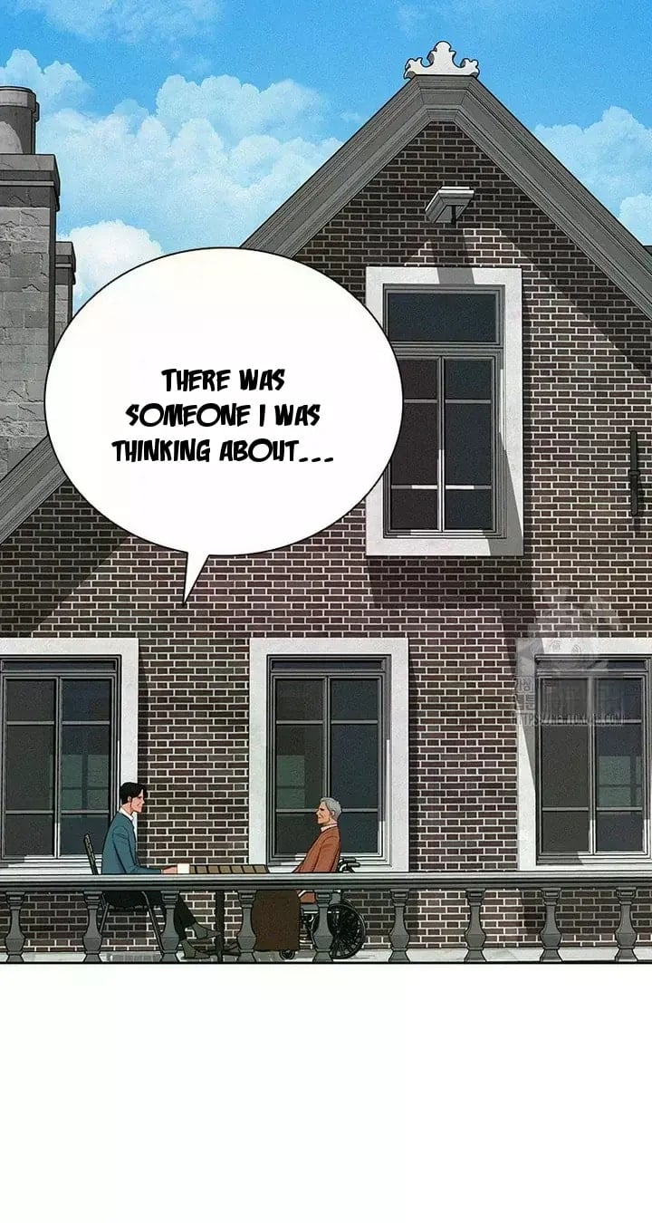 Lord of Money - Chapter 238 Page 46