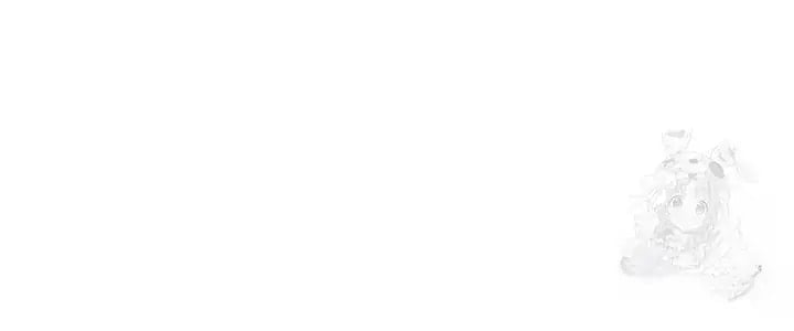 Lord of Money - Chapter 238 Page 53