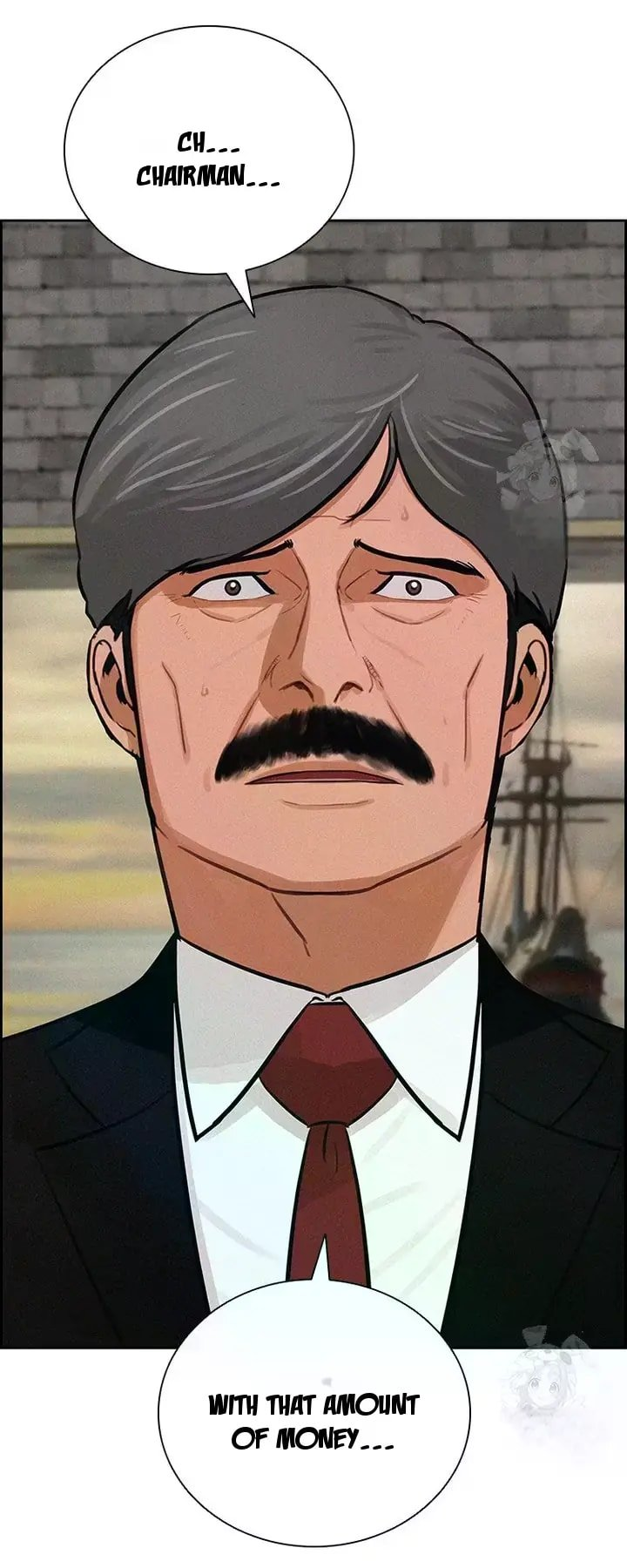 Lord of Money - Chapter 238 Page 67