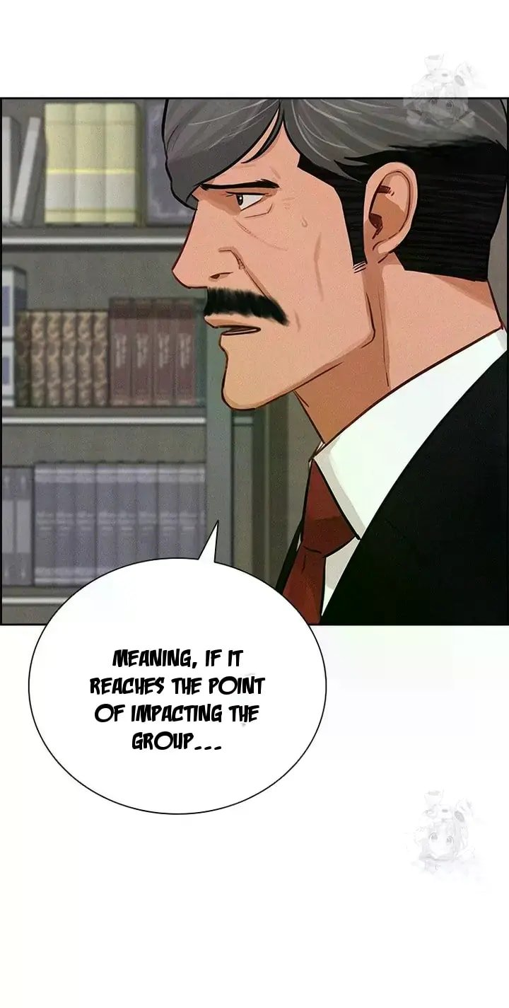 Lord of Money - Chapter 238 Page 70