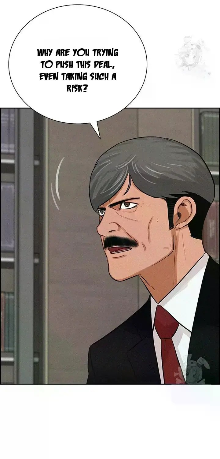 Lord of Money - Chapter 238 Page 79