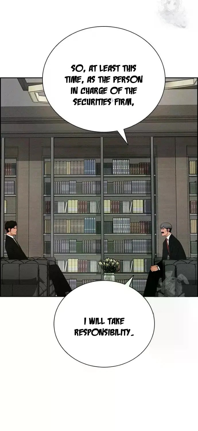 Lord of Money - Chapter 239 Page 10