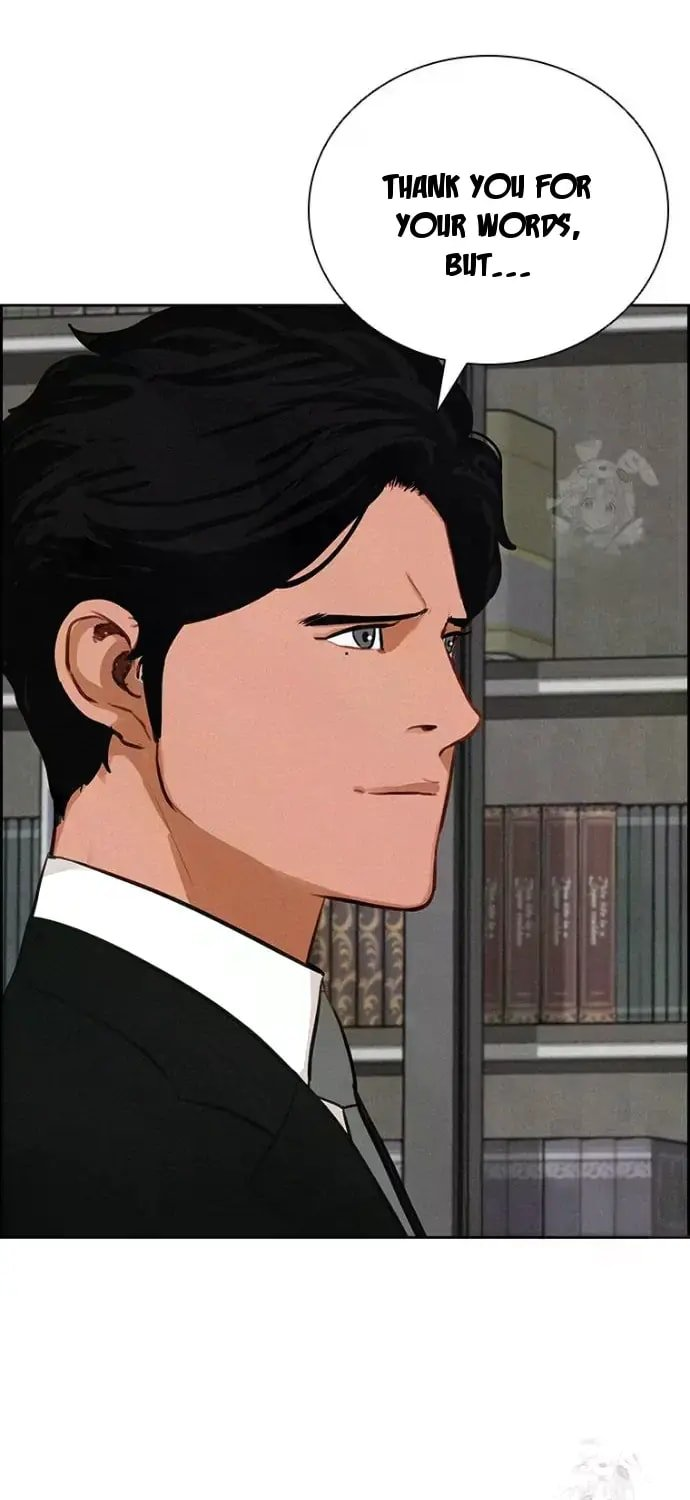 Lord of Money - Chapter 239 Page 11