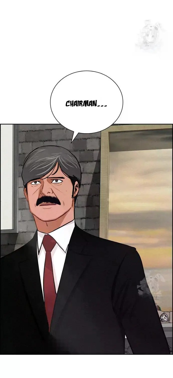 Lord of Money - Chapter 239 Page 14