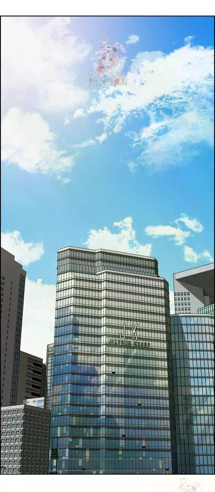 Lord of Money - Chapter 239 Page 2