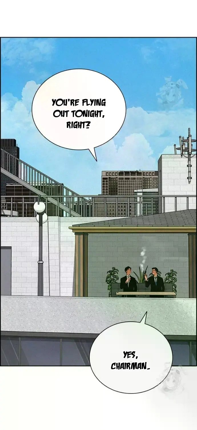 Lord of Money - Chapter 239 Page 22