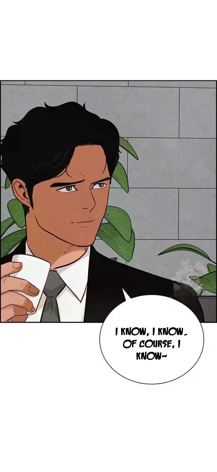 Lord of Money - Chapter 239 Page 25