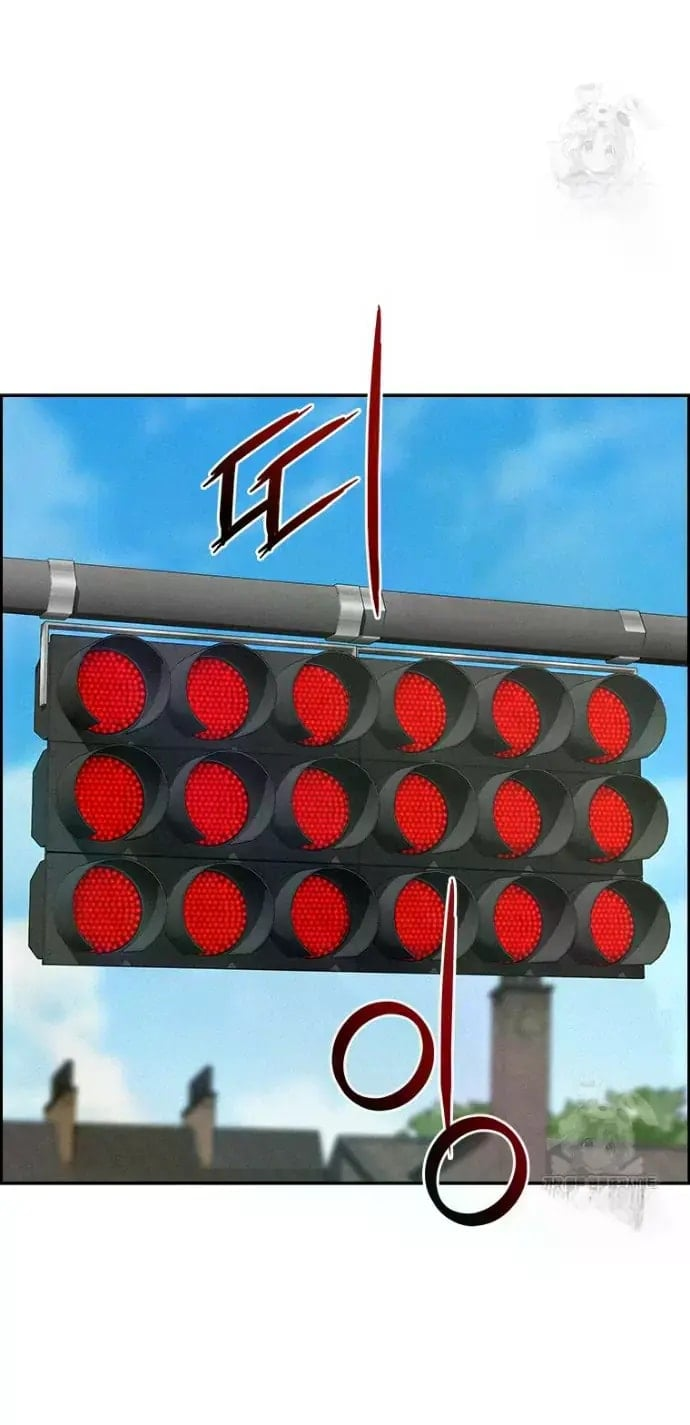 Lord of Money - Chapter 239 Page 44