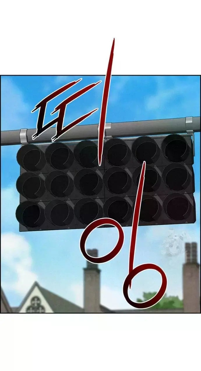 Lord of Money - Chapter 239 Page 49