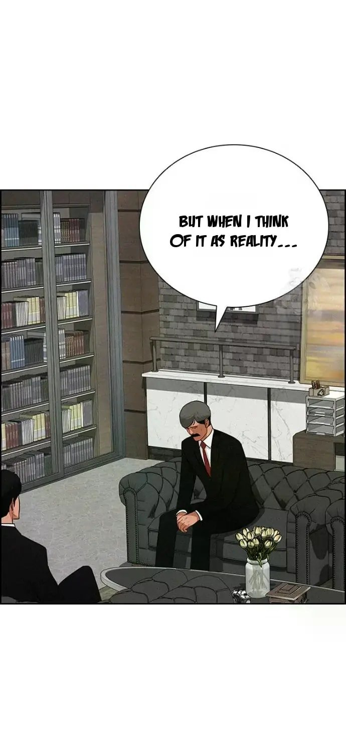 Lord of Money - Chapter 239 Page 7