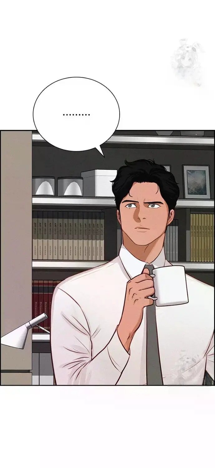 Lord of Money - Chapter 239 Page 75