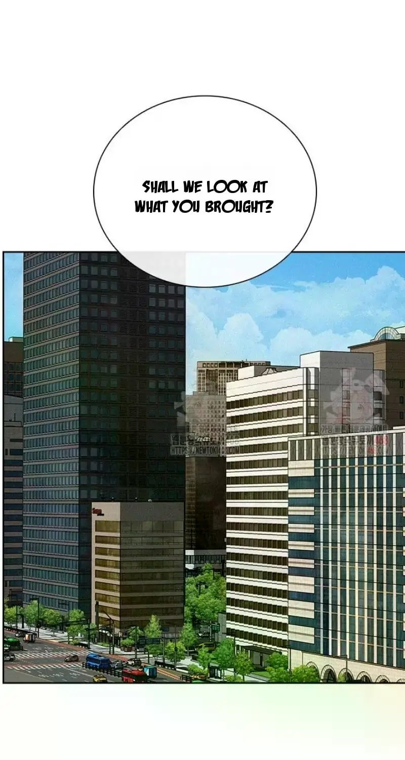 Lord of Money - Chapter 240 Page 30