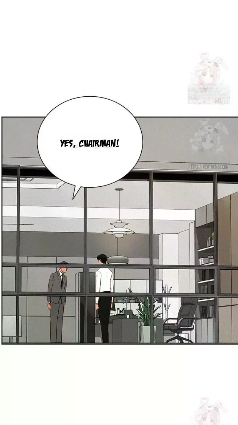 Lord of Money - Chapter 240 Page 40