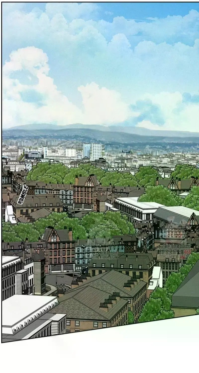 Lord of Money - Chapter 240 Page 48