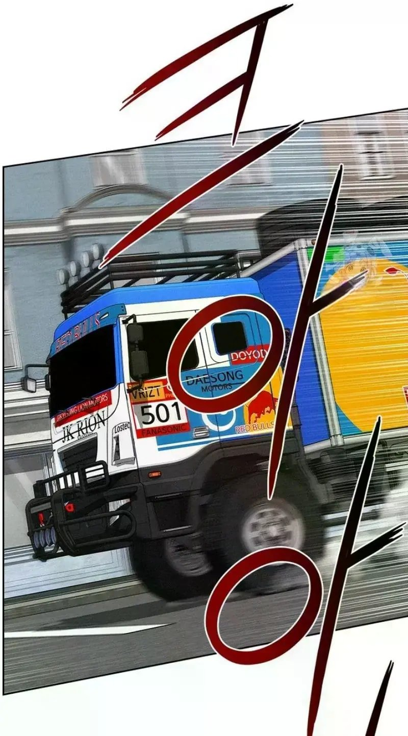 Lord of Money - Chapter 240 Page 50