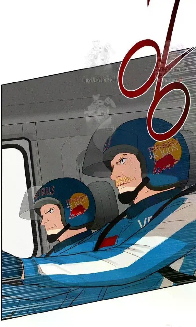 Lord of Money - Chapter 240 Page 51