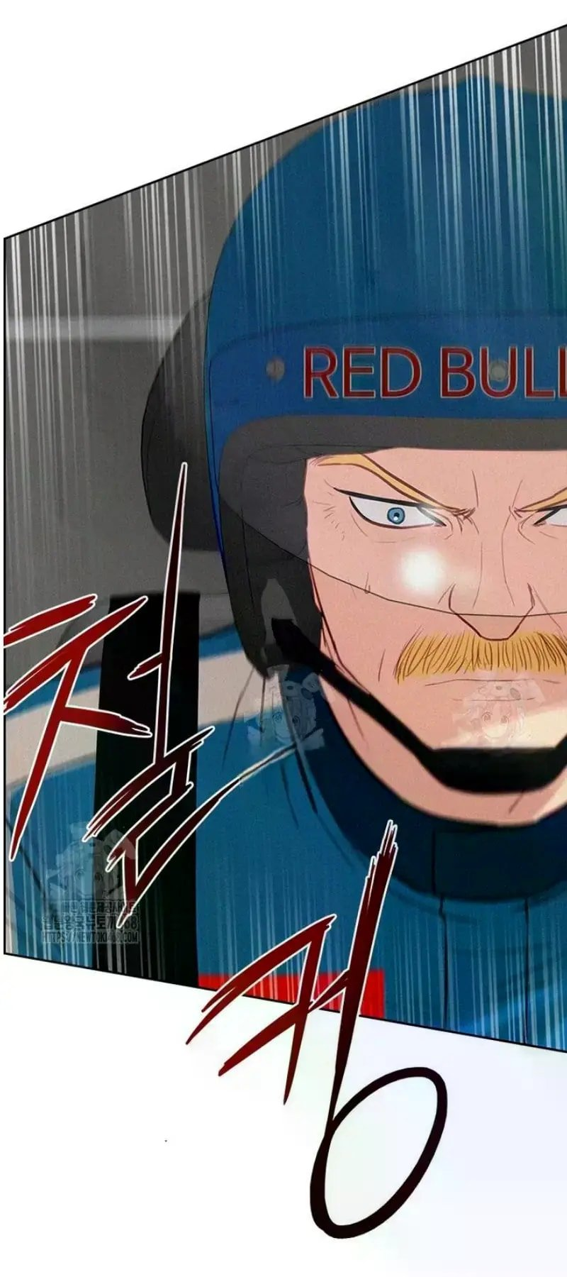 Lord of Money - Chapter 240 Page 63