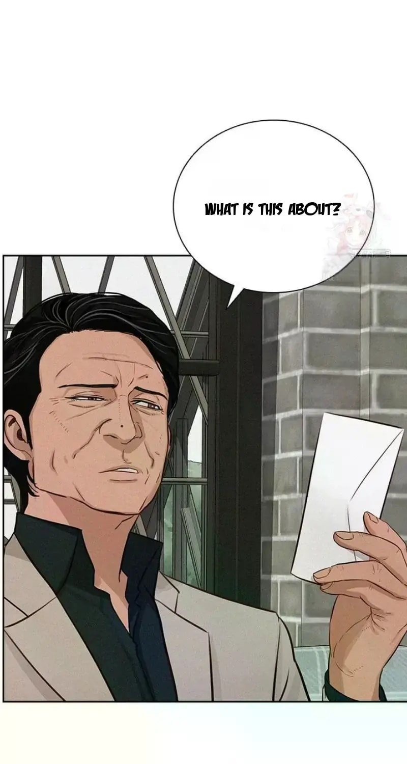 Lord of Money - Chapter 240 Page 86