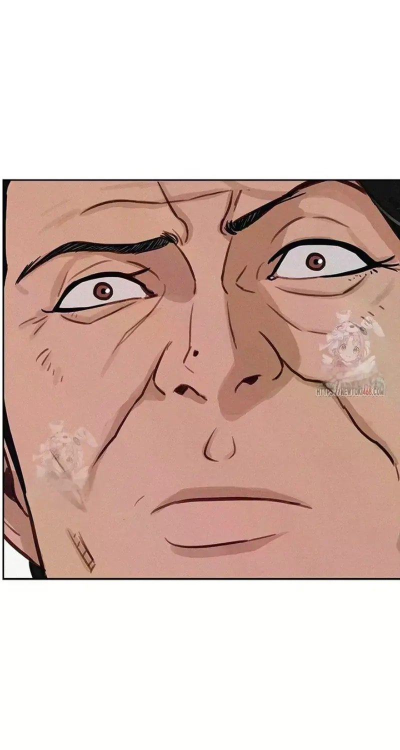 Lord of Money - Chapter 240 Page 89