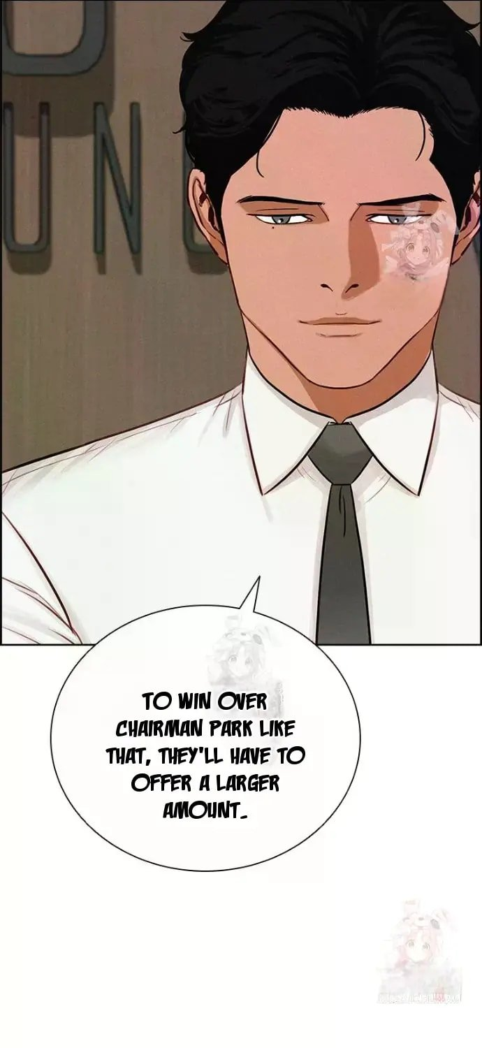 Lord of Money - Chapter 241 Page 13