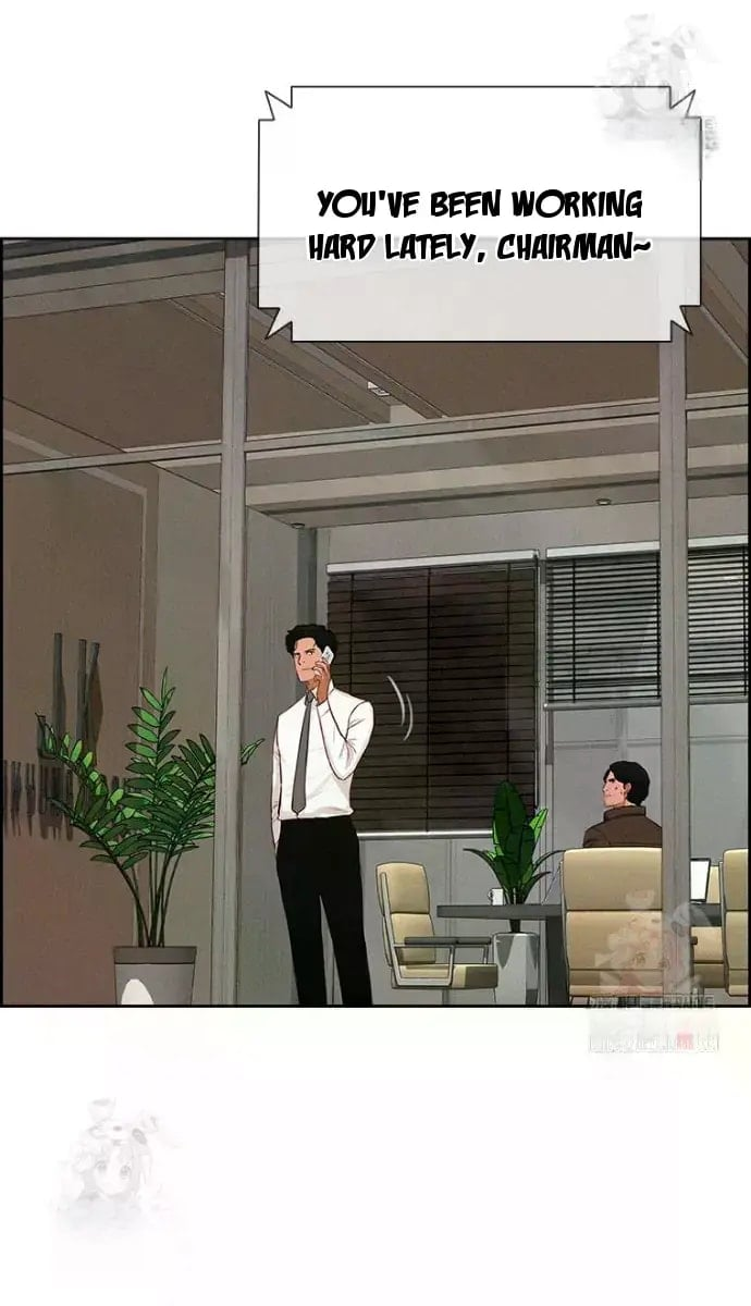 Lord of Money - Chapter 241 Page 18