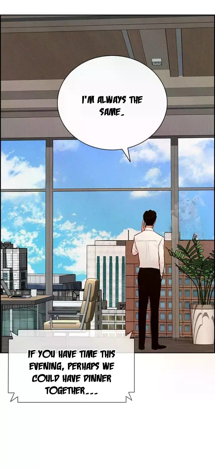 Lord of Money - Chapter 241 Page 19