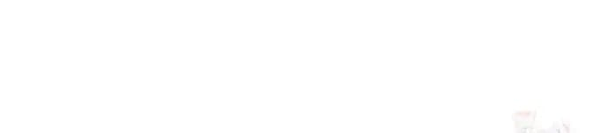 Lord of Money - Chapter 241 Page 45