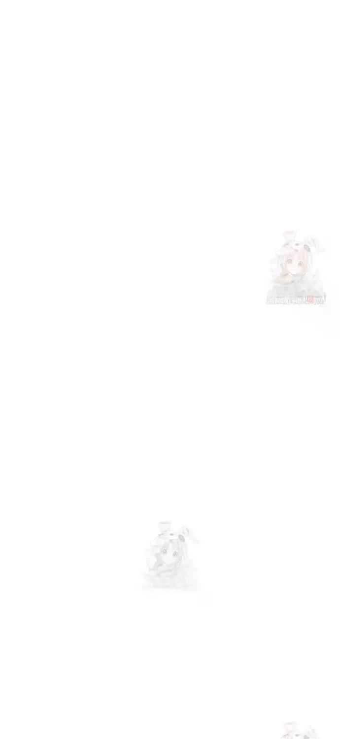 Lord of Money - Chapter 241 Page 47