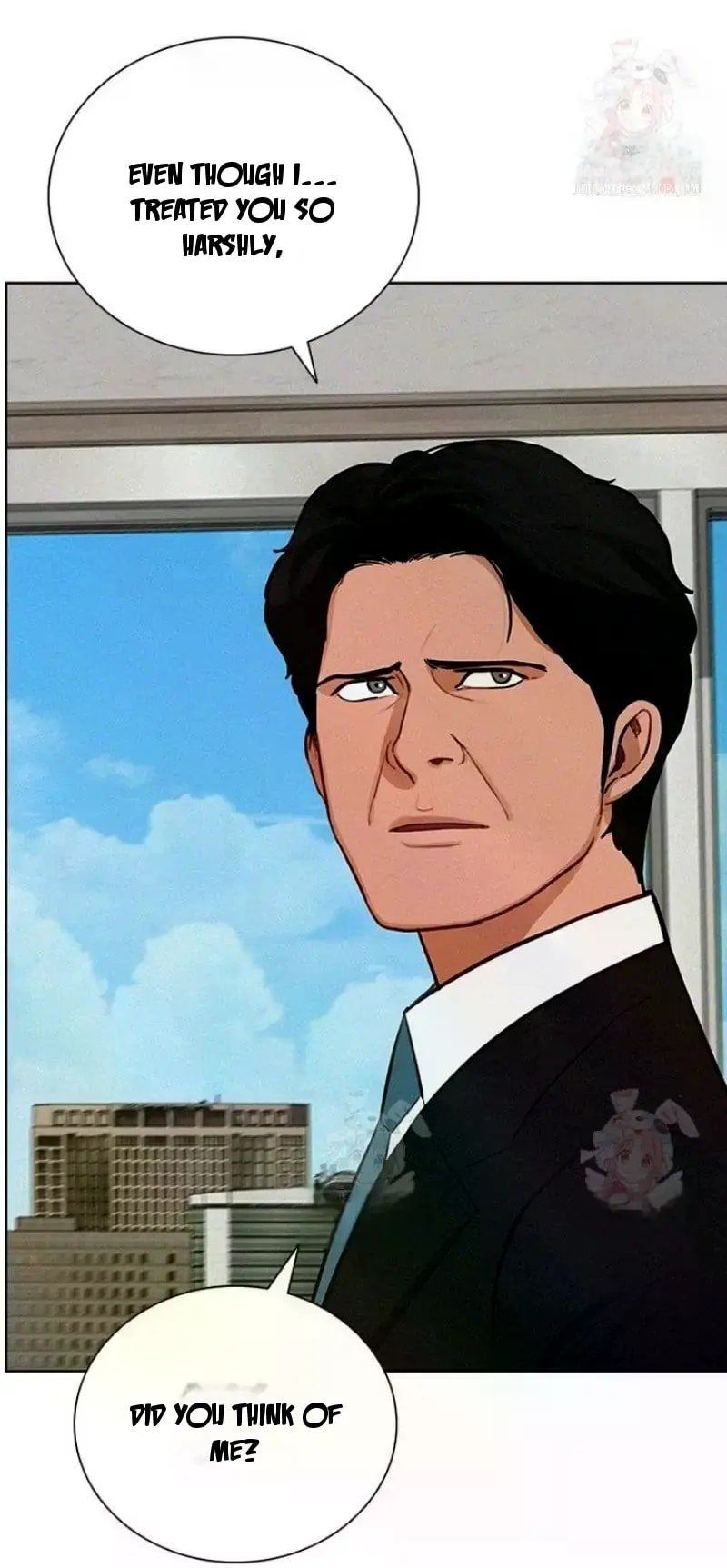 Lord of Money - Chapter 242 Page 12