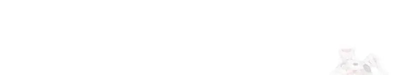 Lord of Money - Chapter 242 Page 27