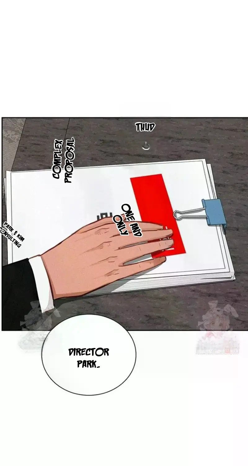 Lord of Money - Chapter 242 Page 31