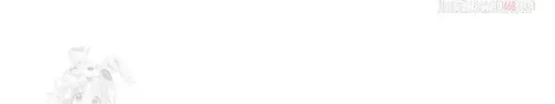 Lord of Money - Chapter 242 Page 37