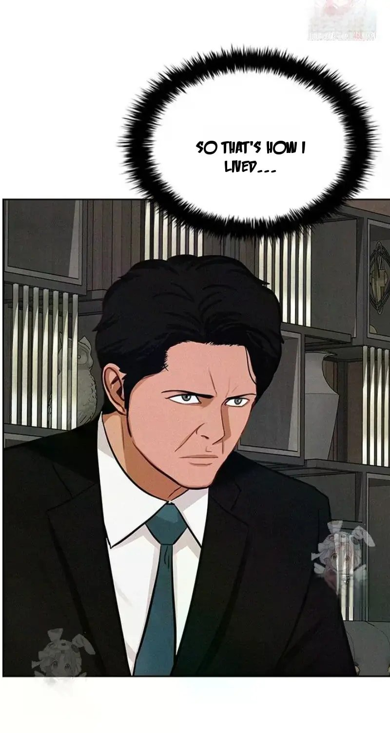 Lord of Money - Chapter 242 Page 46