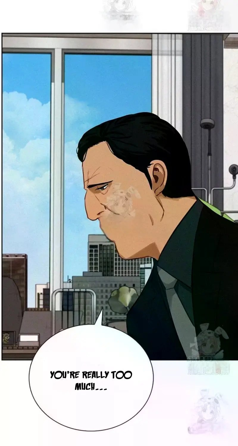 Lord of Money - Chapter 242 Page 61