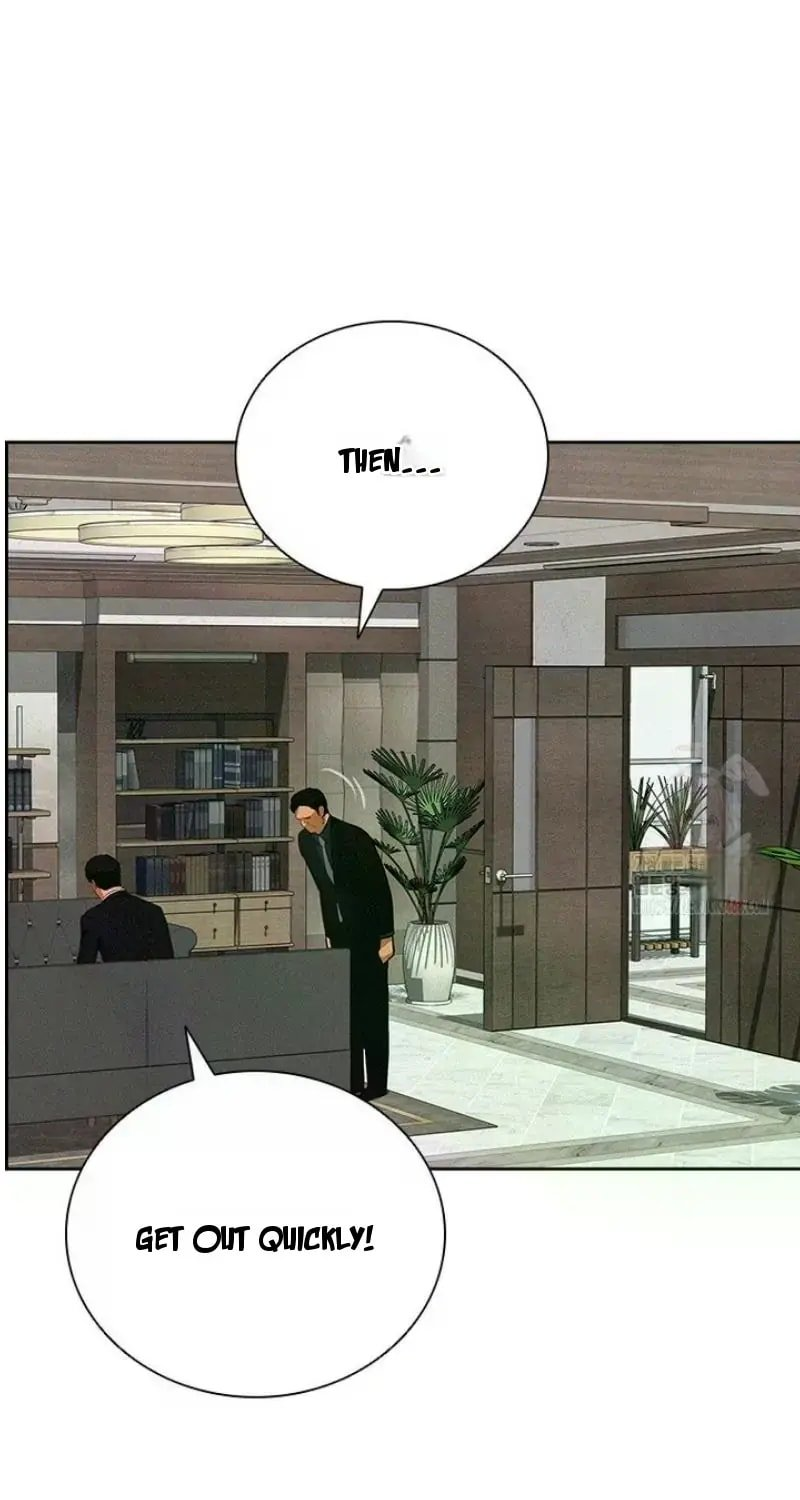 Lord of Money - Chapter 242 Page 62