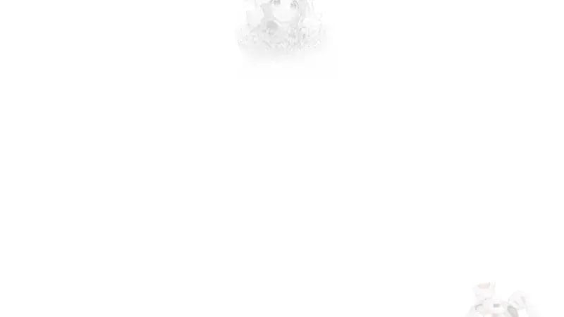 Lord of Money - Chapter 242 Page 67