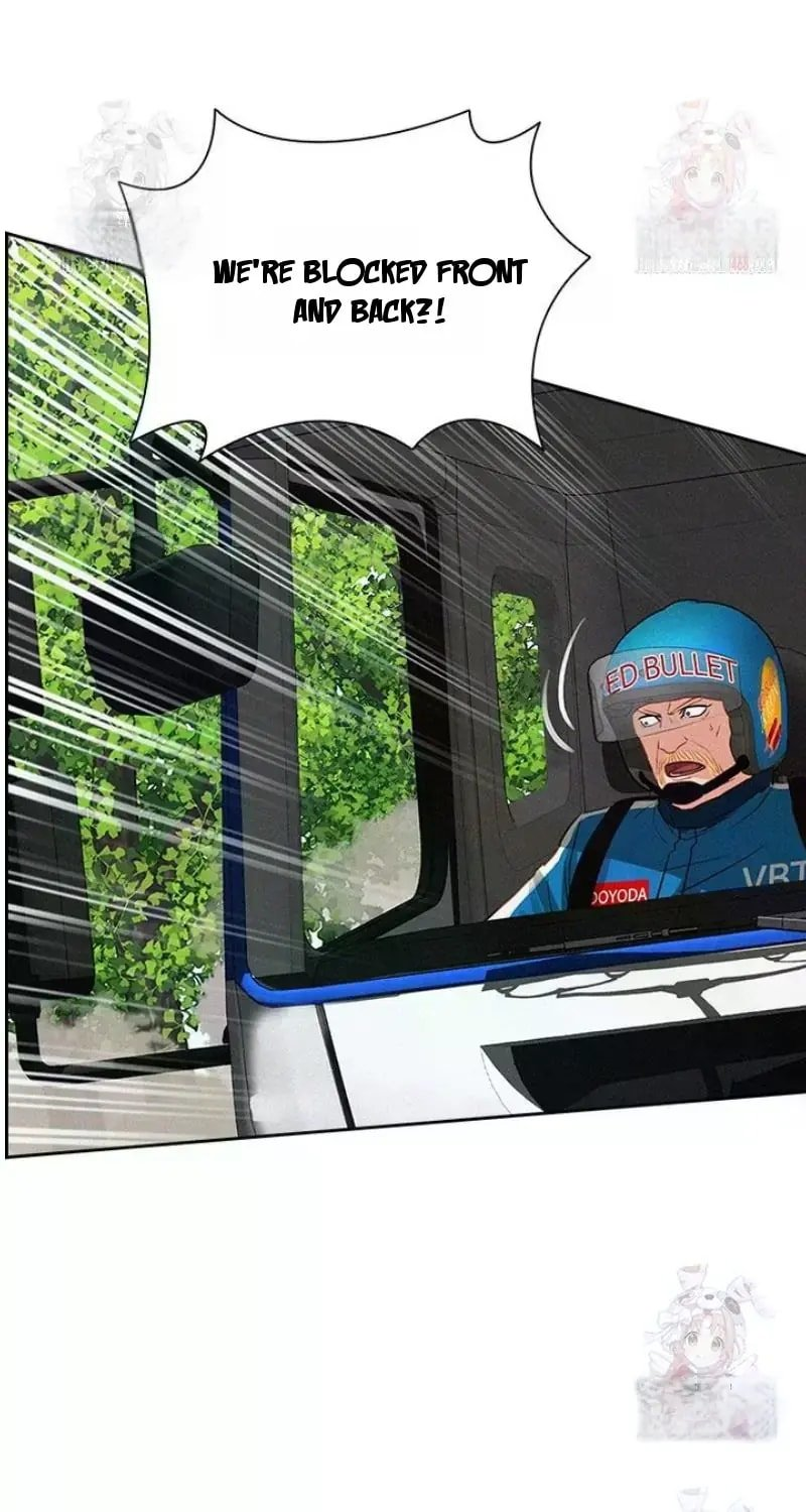 Lord of Money - Chapter 242 Page 92