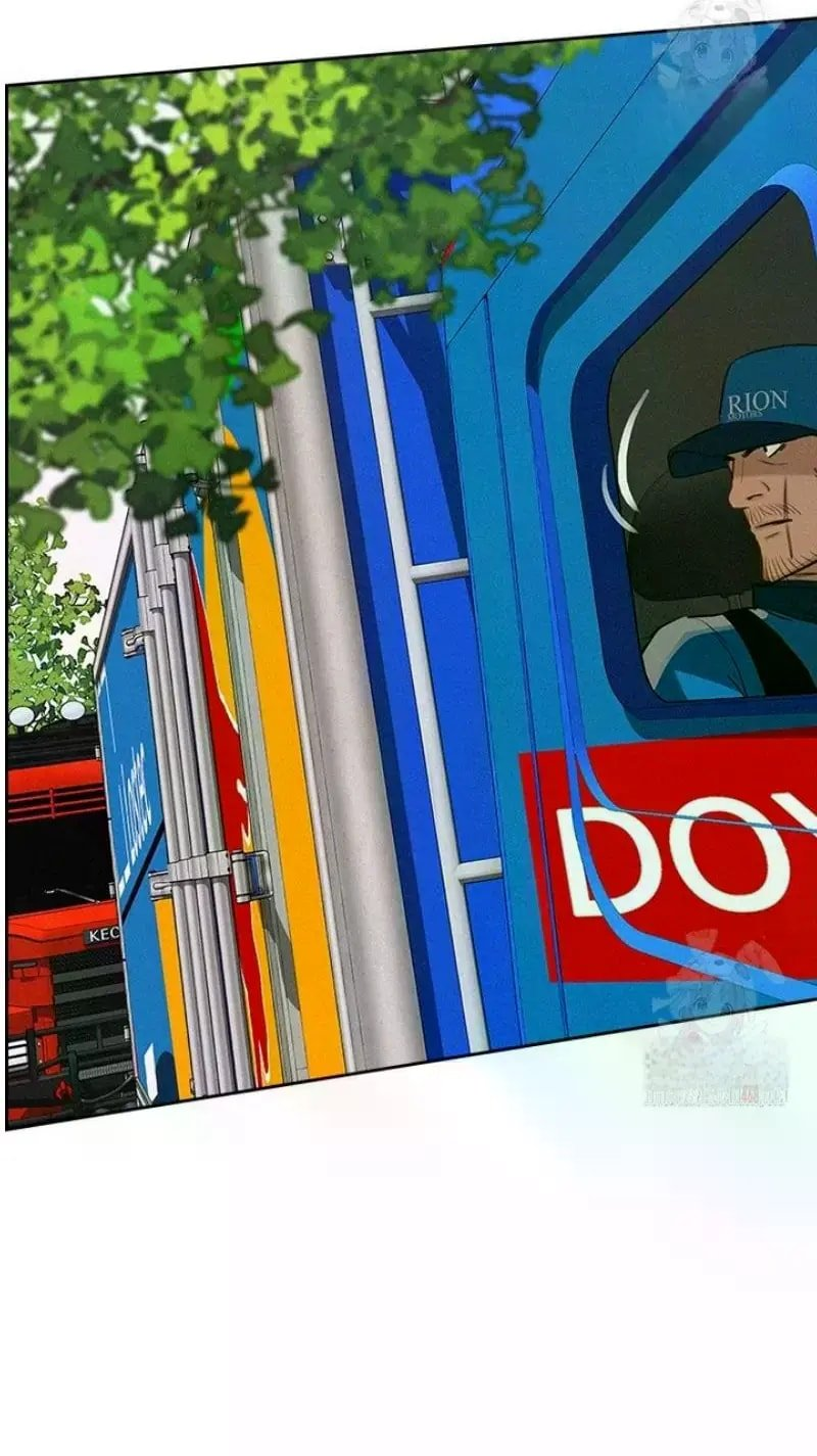 Lord of Money - Chapter 242 Page 93