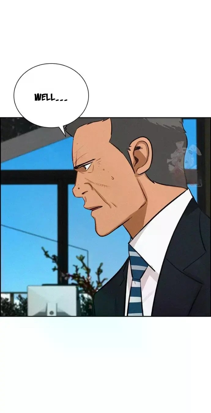 Lord of Money - Chapter 243 Page 13