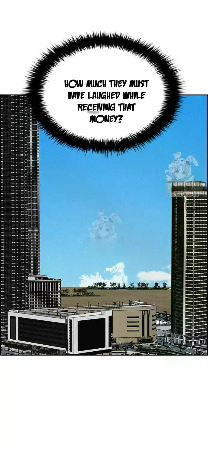 Lord of Money - Chapter 243 Page 33