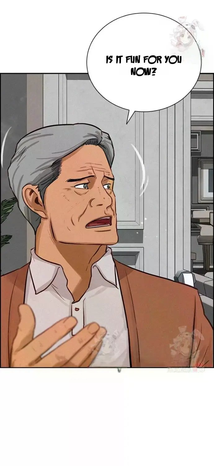 Lord of Money - Chapter 243 Page 46