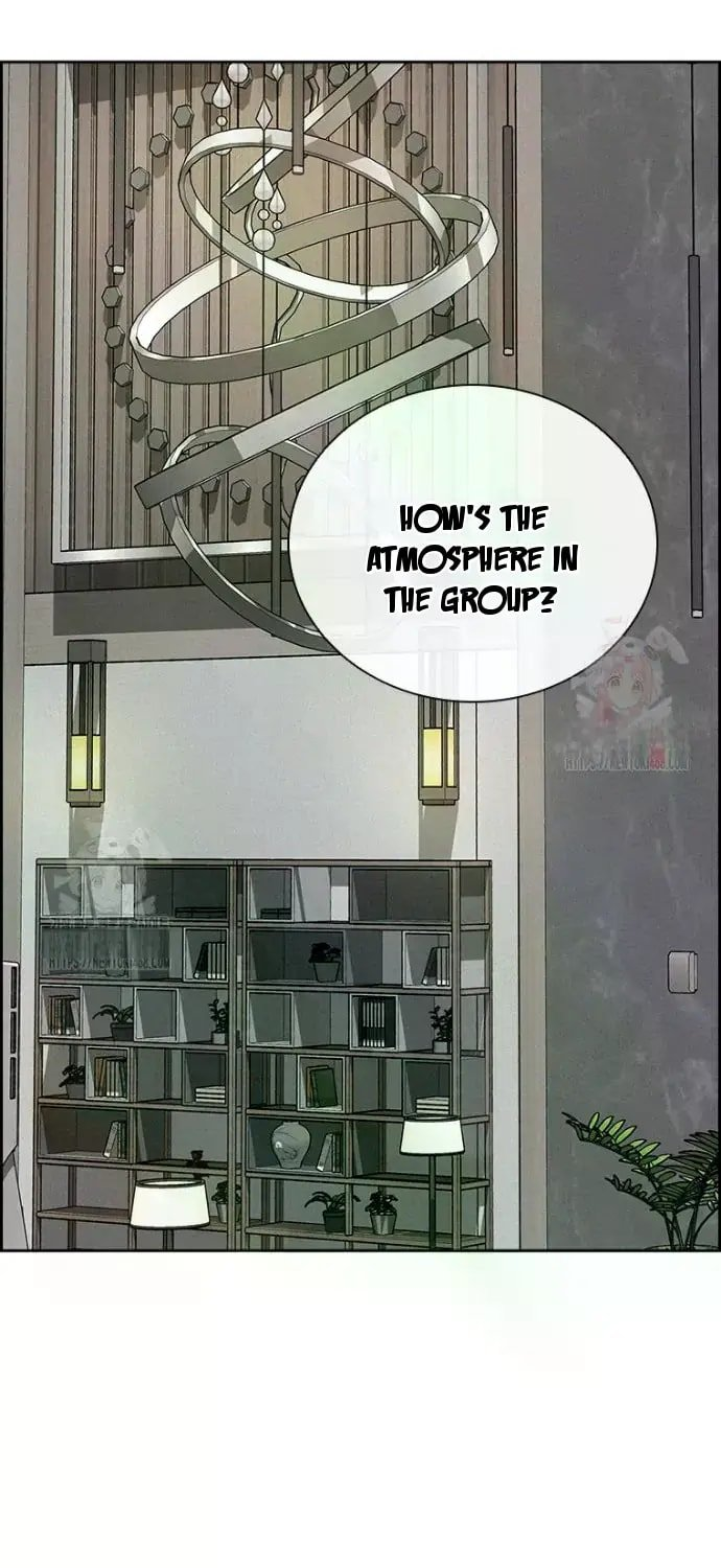 Lord of Money - Chapter 243 Page 49