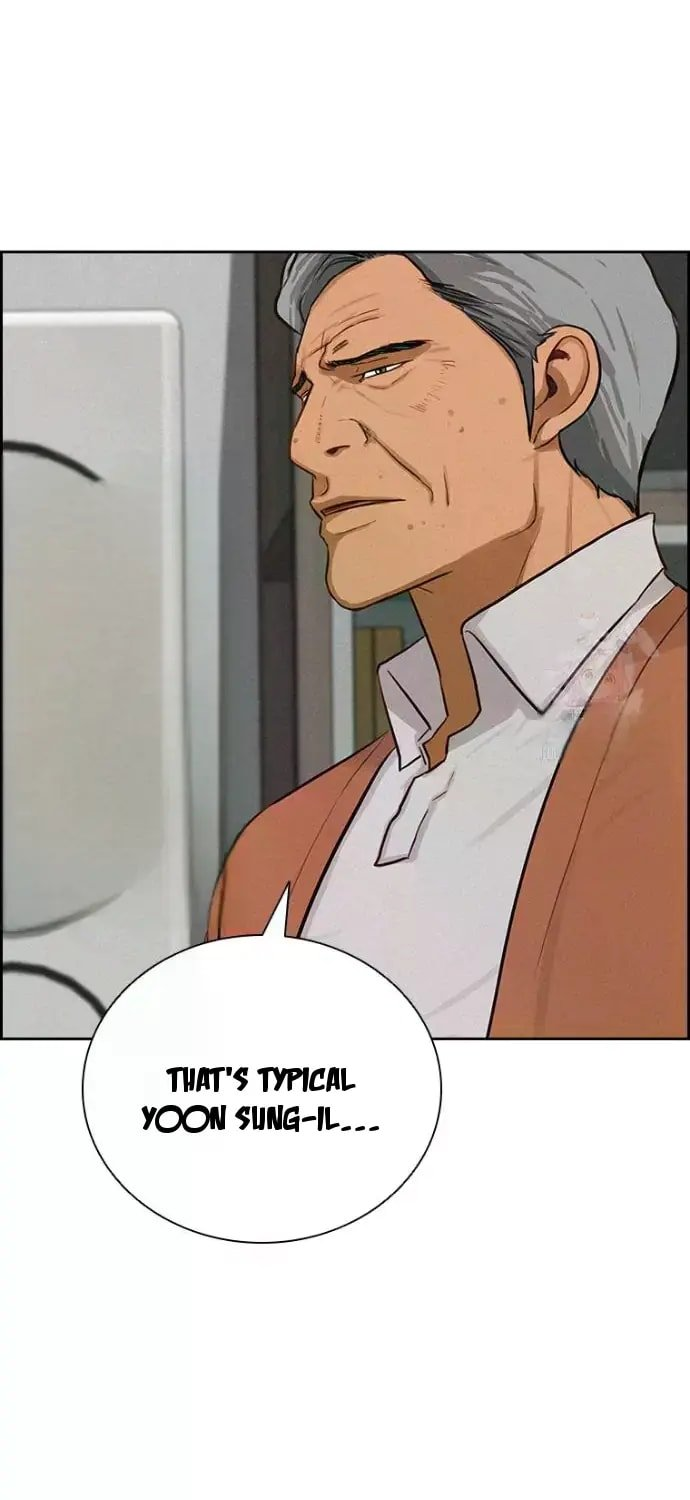 Lord of Money - Chapter 243 Page 69