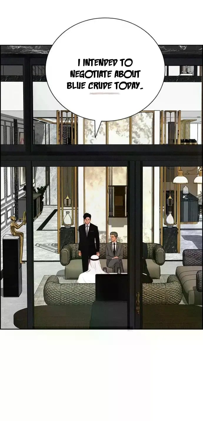 Lord of Money - Chapter 244 Page 30