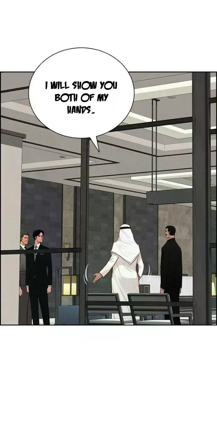 Lord of Money - Chapter 244 Page 48