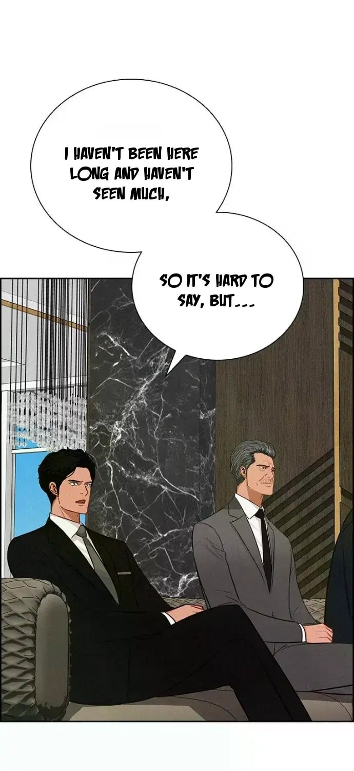 Lord of Money - Chapter 244 Page 6