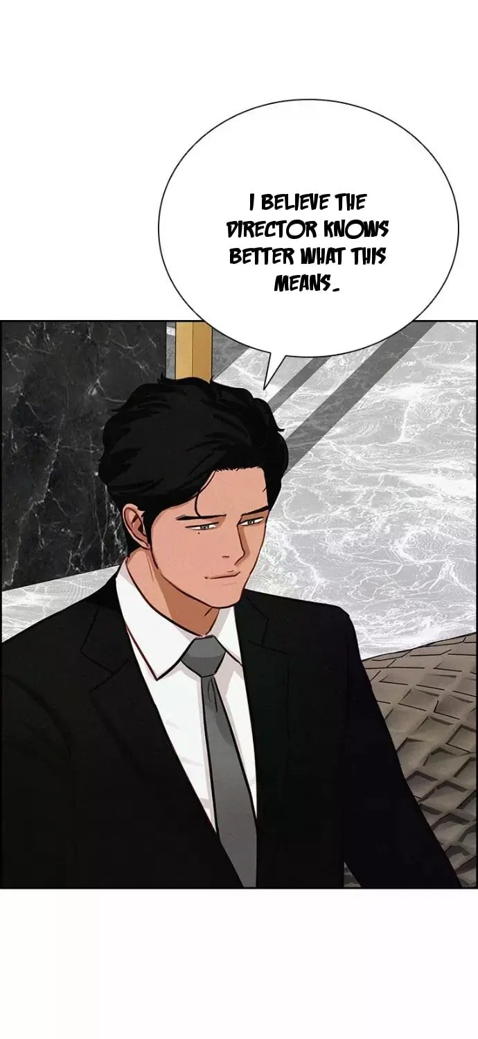 Lord of Money - Chapter 244 Page 65