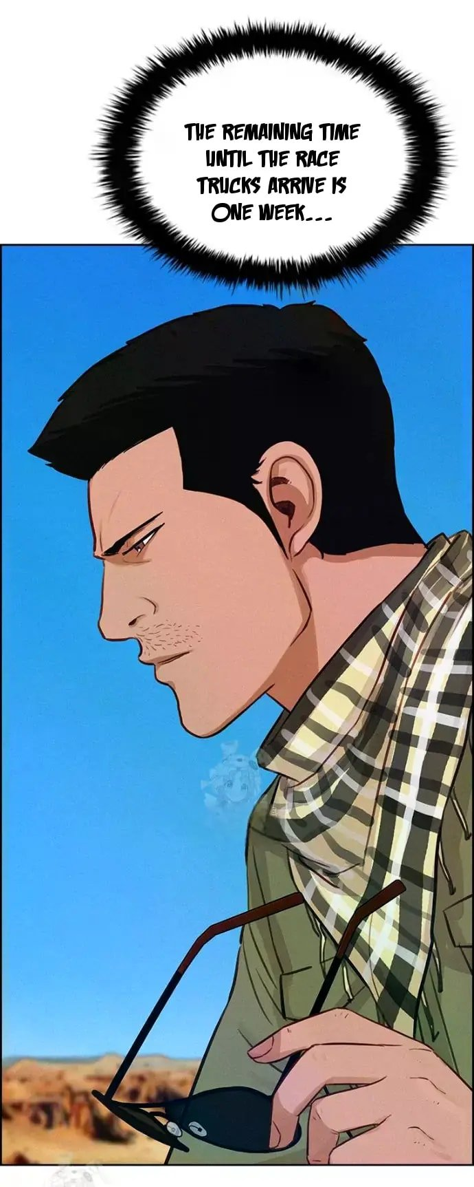 Lord of Money - Chapter 245 Page 18