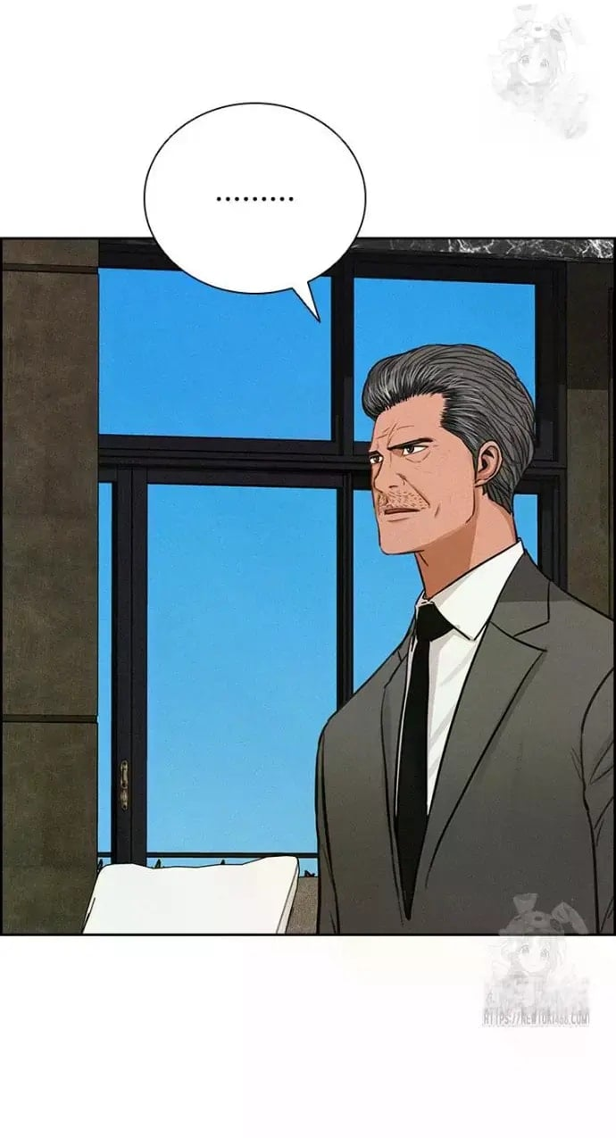 Lord of Money - Chapter 245 Page 78